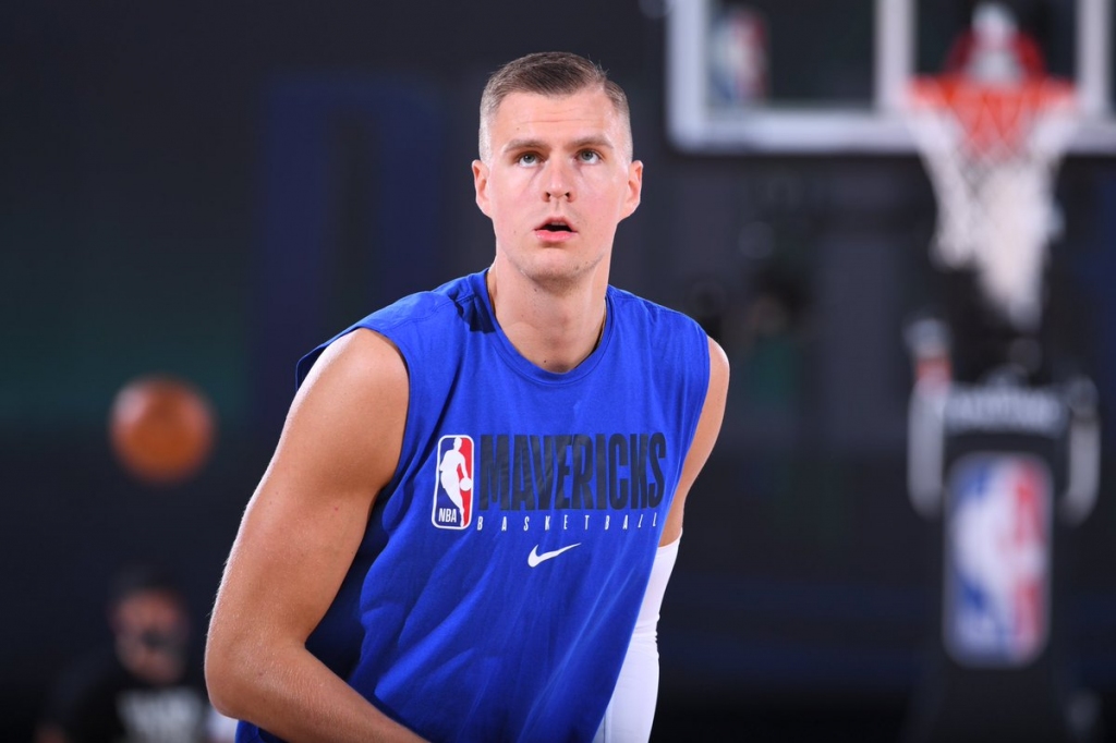 Autors: twitter.com/kporzee
