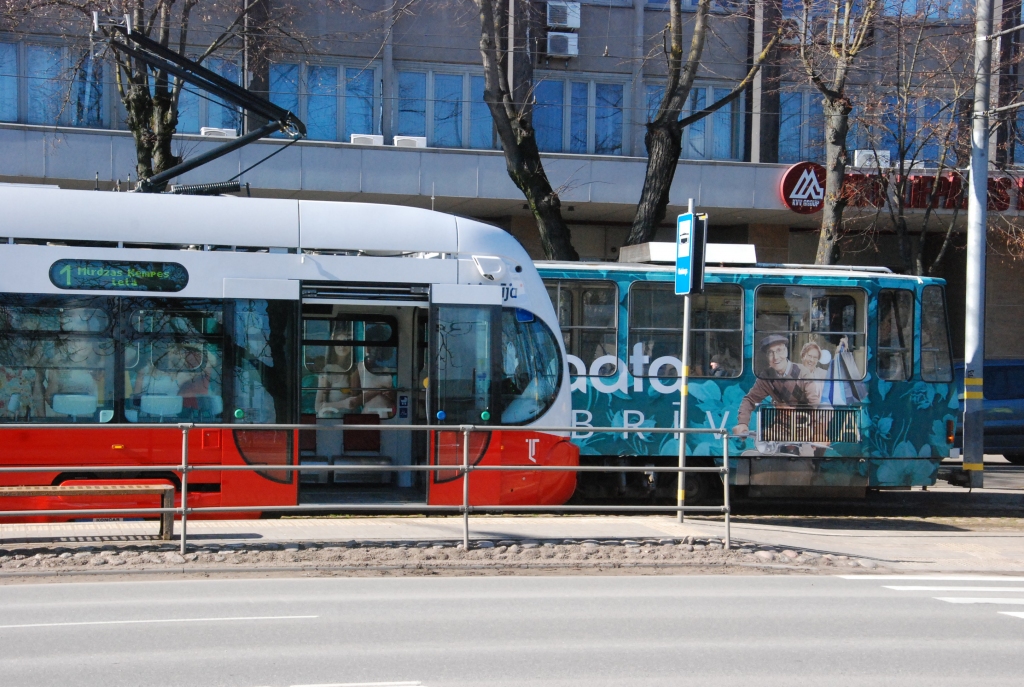 Autors: Uldis Dobelis