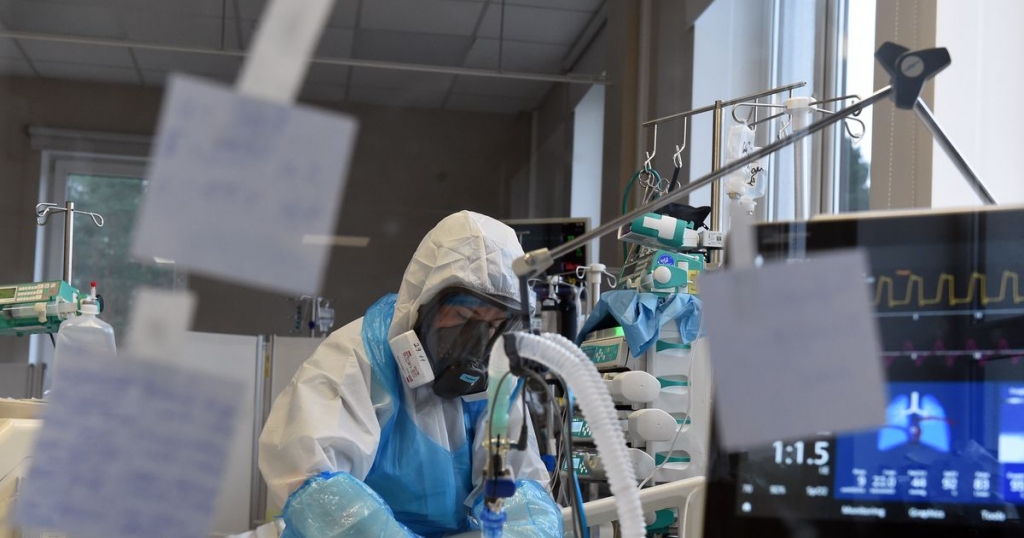 Autors: Edijs Pālens/LETA