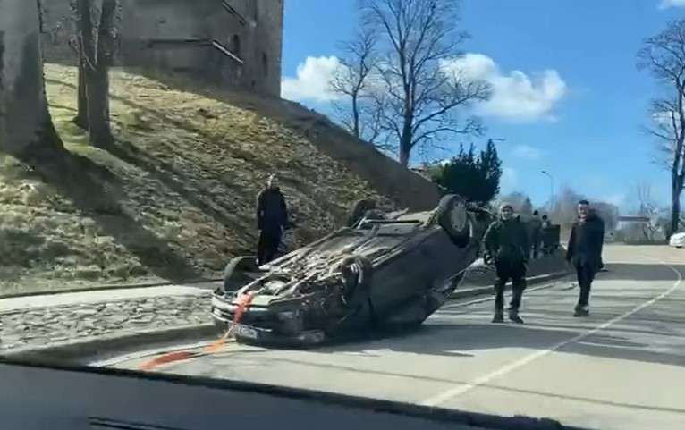 Autors: Ekrānšāviņš