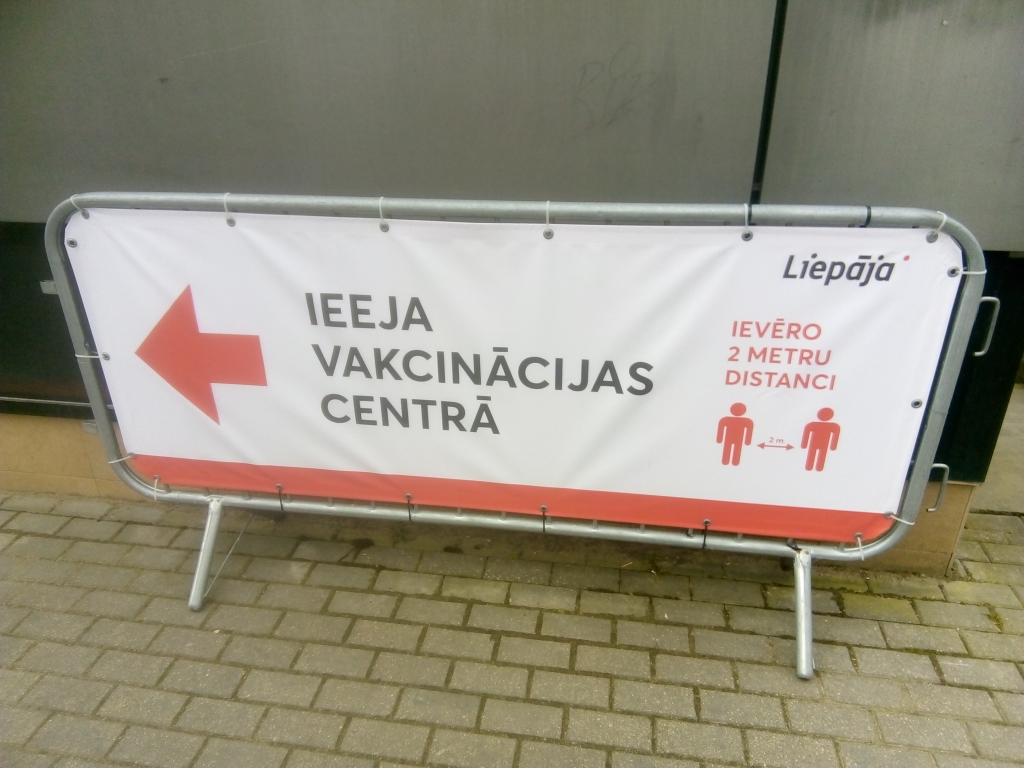 Autors: Uldis Dobelis