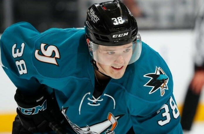 Autors: nhl.com