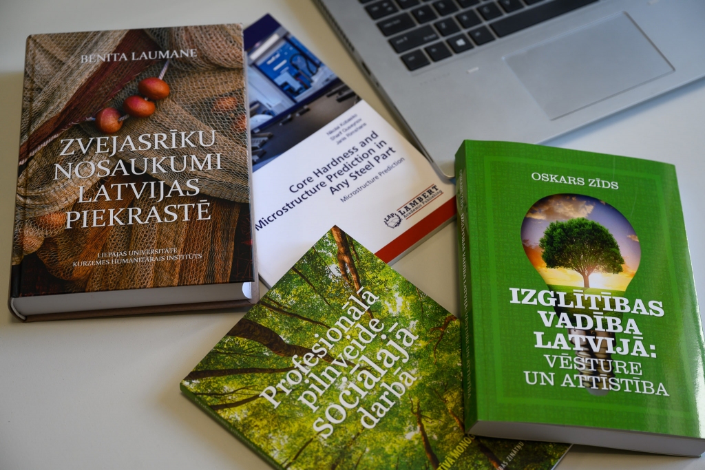 Autors: Edgars Pohevičs