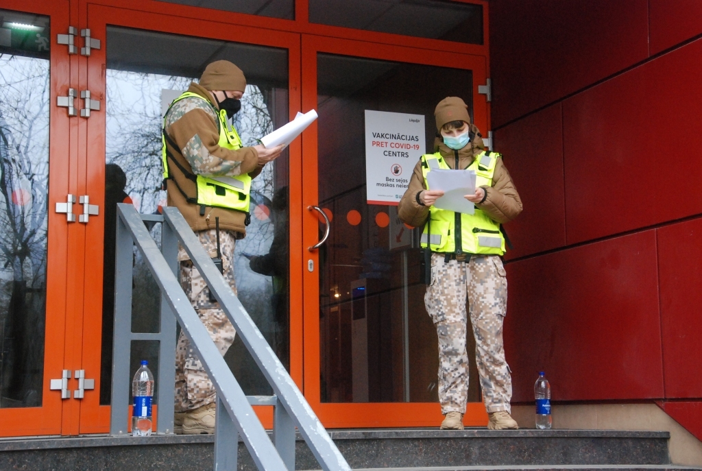 Autors: Uldis Dobelis