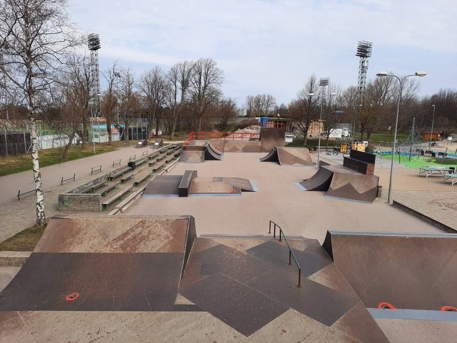 Autors: Liepaja.lv