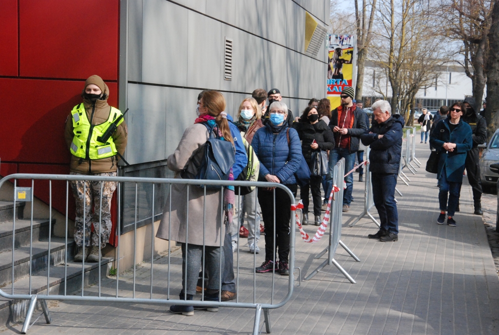 Autors: Uldis Dobelis