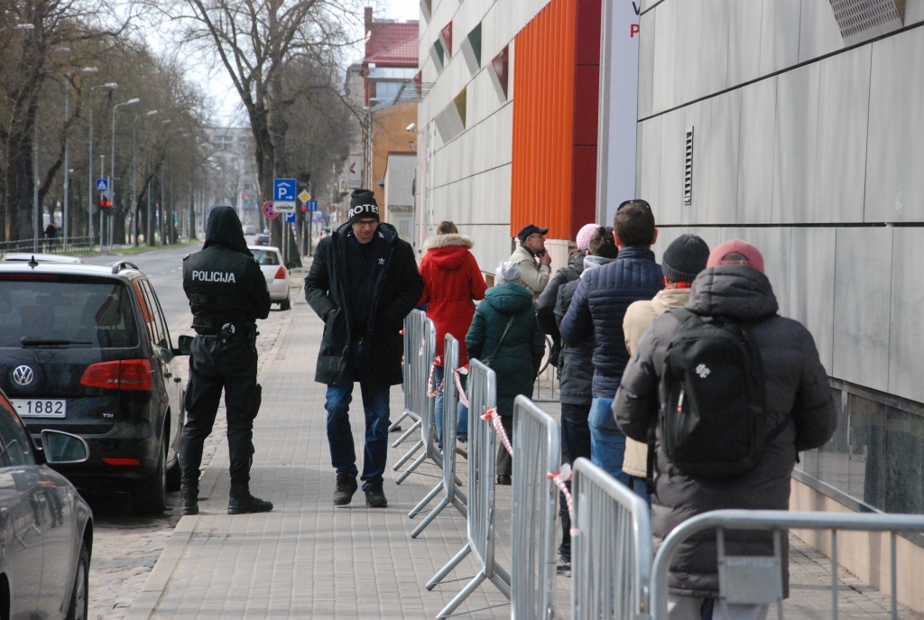 Autors: Uldis Dobelis