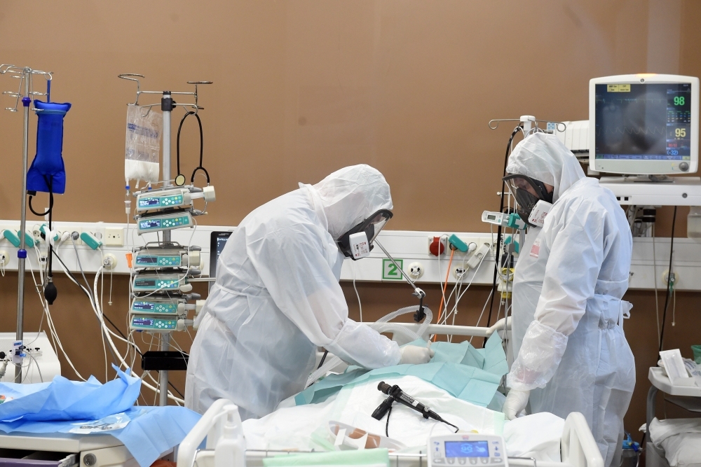 Autors: Edijs Pālens/LETA