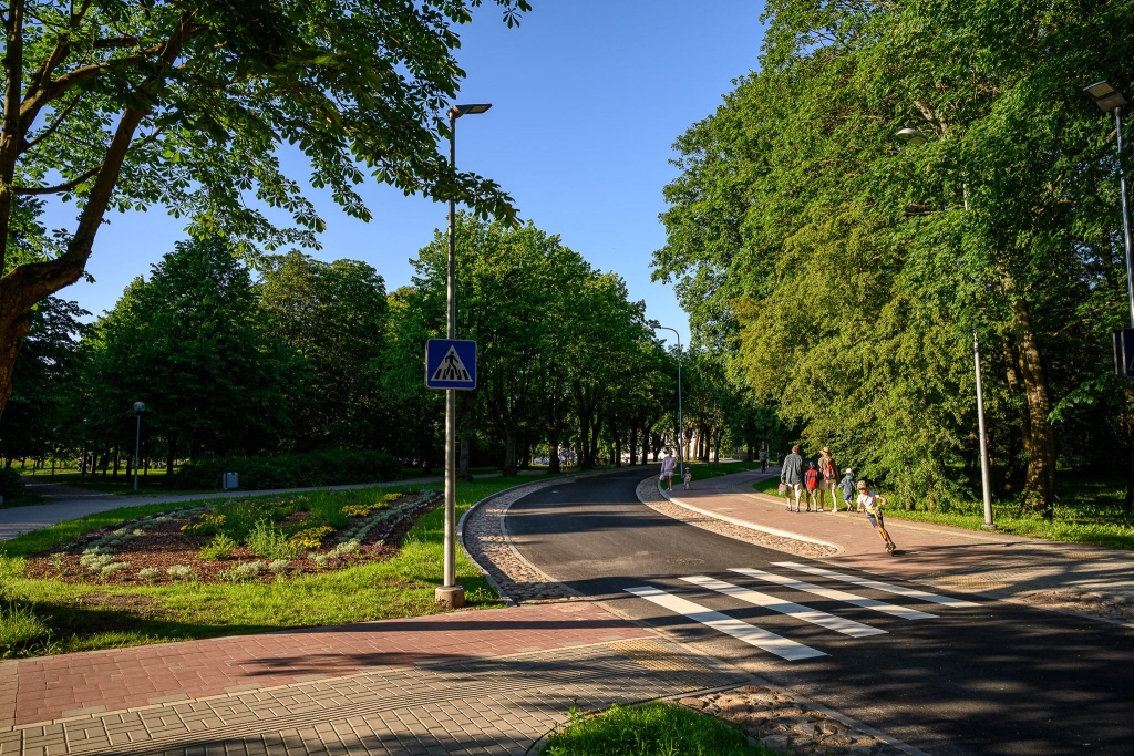Autors: Liepaja.lv