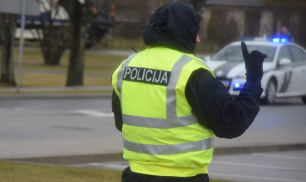 Autors: Valmieras Ziņas 