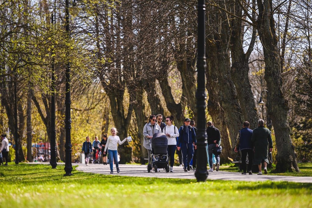 Autors: Liepaja.lv