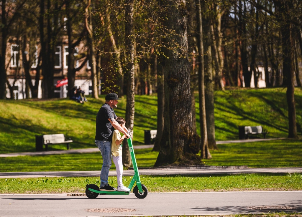 Autors: Liepaja.lv