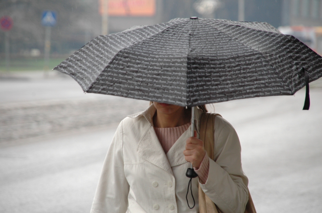 Autors: Dainis Ģelzis