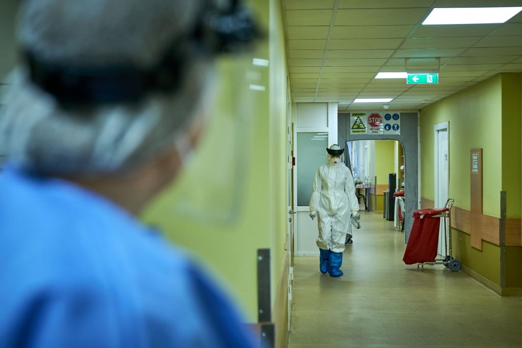 Autors: Valsts kanceleja, Gatis Rozenfelds