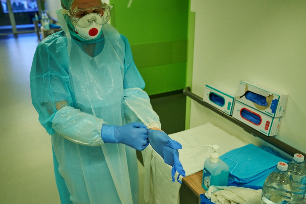 Autors: Valsts kanceleja/Gatis Rozenfelds