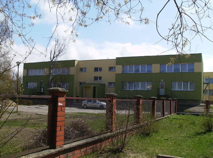 Nedēļas sākumā tika ziņots, ka Liepājas bērnudārzā 