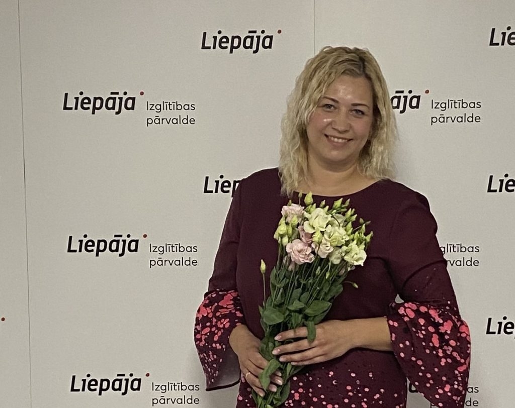 Autors: Liepaja.lv