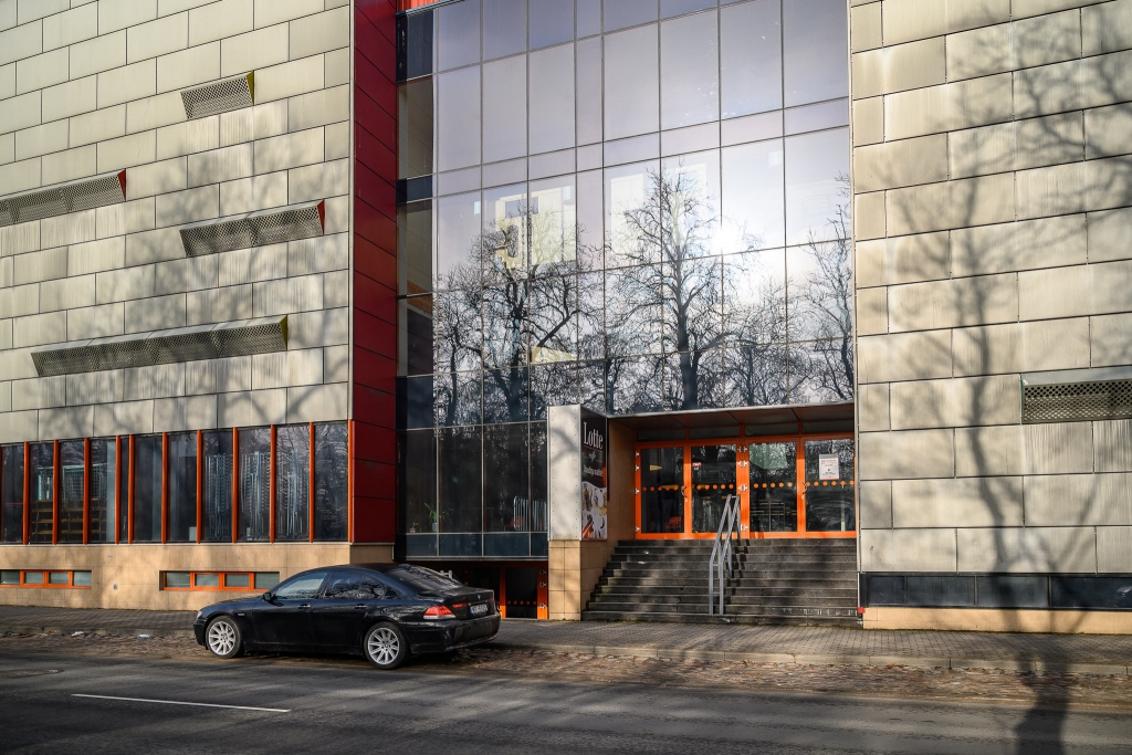 Autors: Liepaja.lv