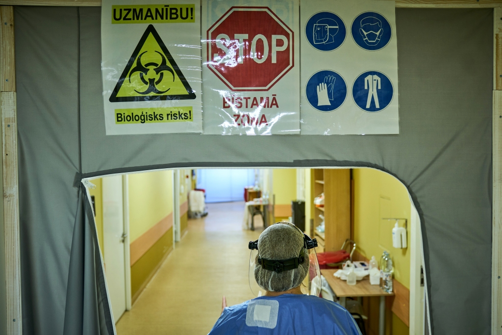 Autors: Valsts kanceleja, Gatis Rozenfelds