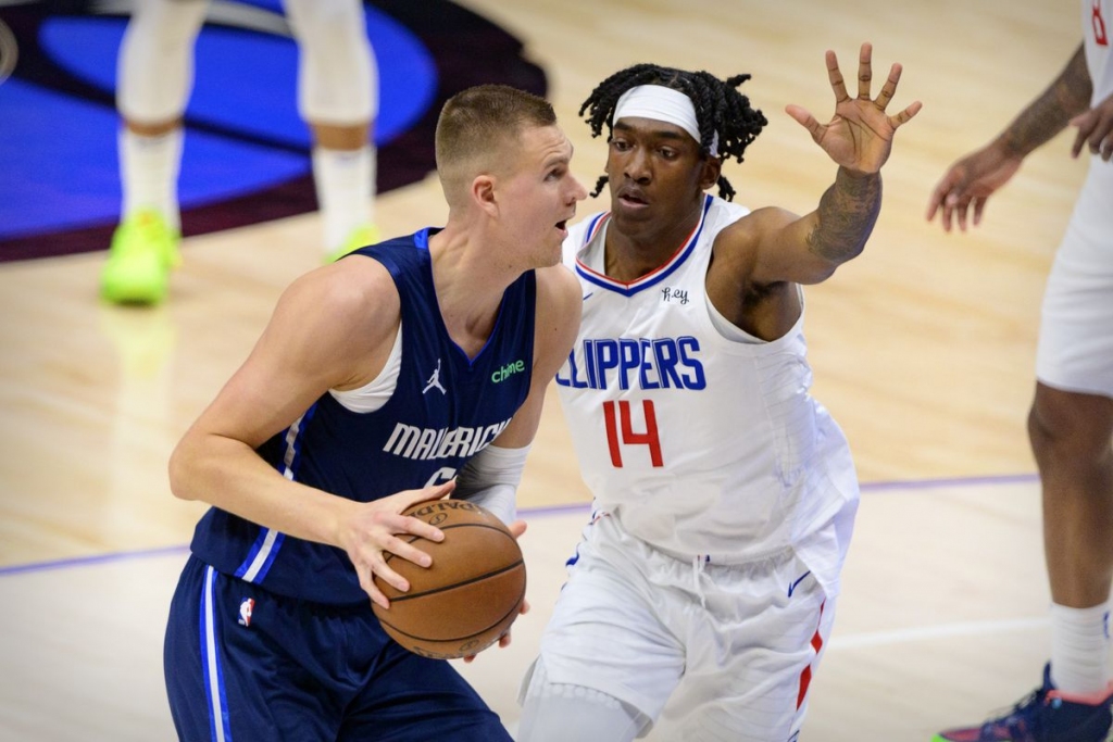 Autors: Jerome Miron-USA TODAY Sports