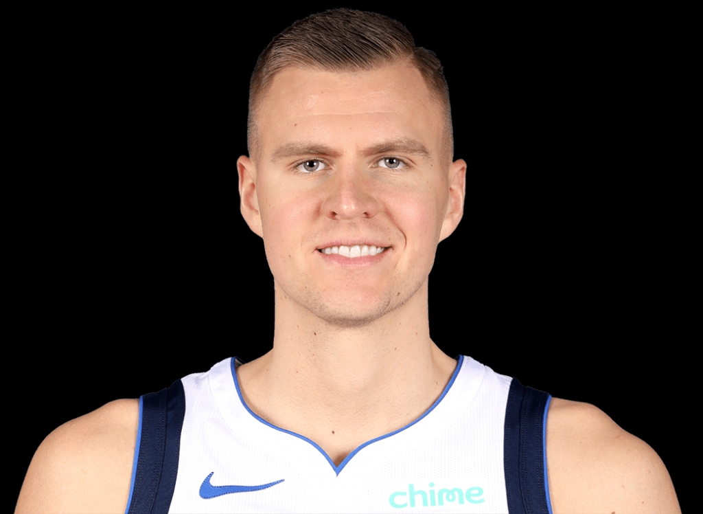 Autors: nba.com