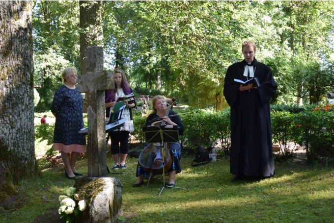 Autors: Bauskasdzive.lv