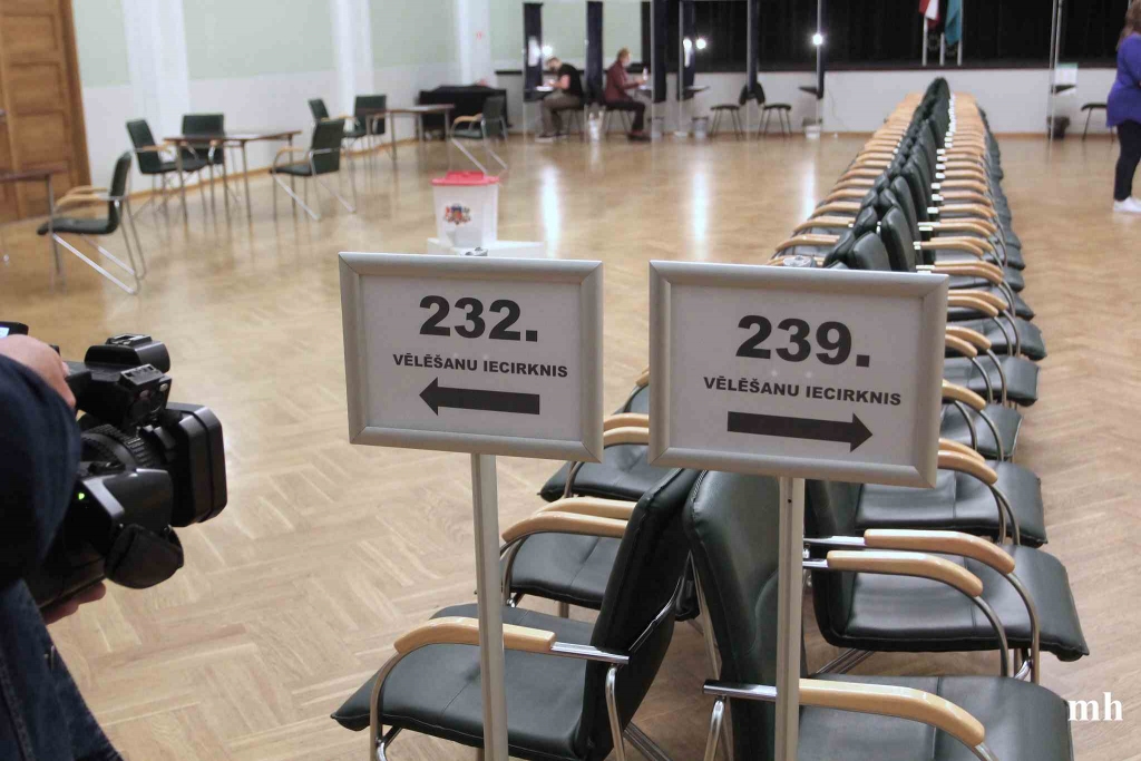 Autors: Modris Helds