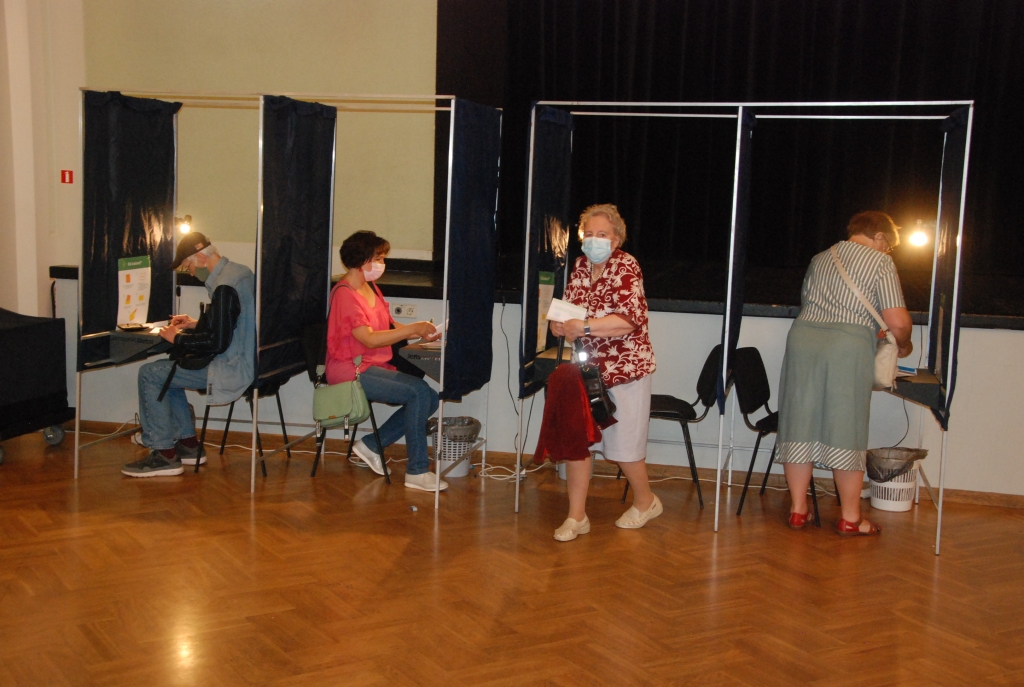 Autors: Uldis Dobelis