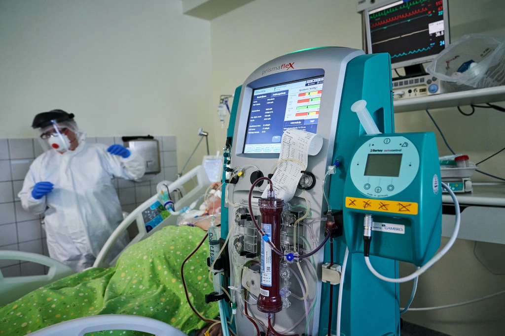 Autors: Valsts kanceleja, Gatis Rozenfelds