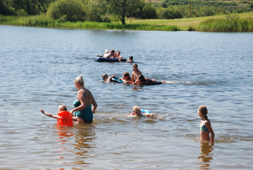 Autors: Uldis Dobelis