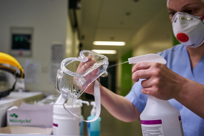 Autors: Valsts kanceleja, Gatis Rozenfelds