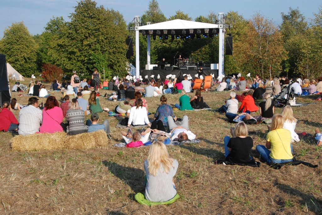 Autors: Uldis Dobelis