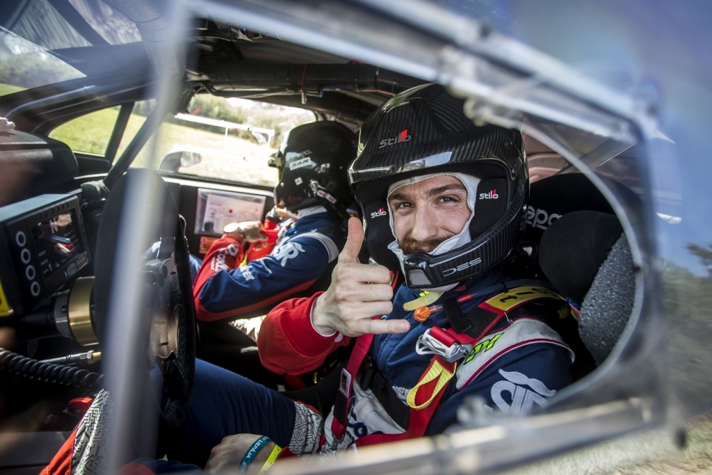 Autors: FIAERC.com