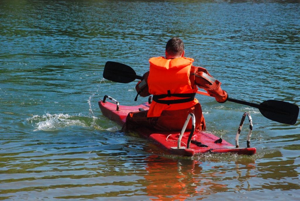 Autors: Uldis Dobelis