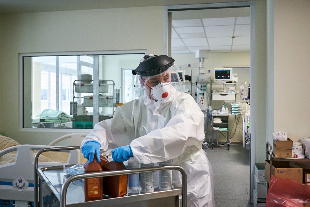 Autors: Valsts kanceleja