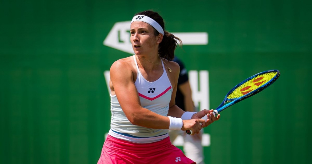 Autors: www.wtatennis.com