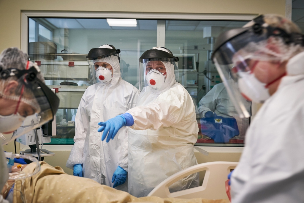 Autors: Valsts kanceleja, Gatis Rozenfelds