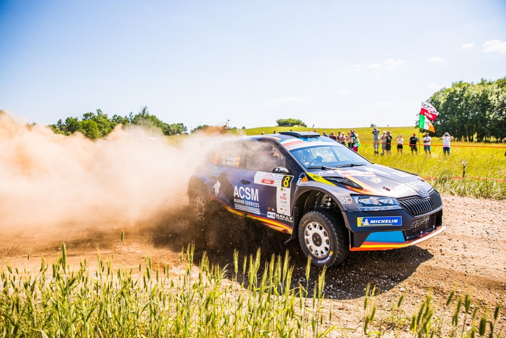 Autors: FIAERC.com