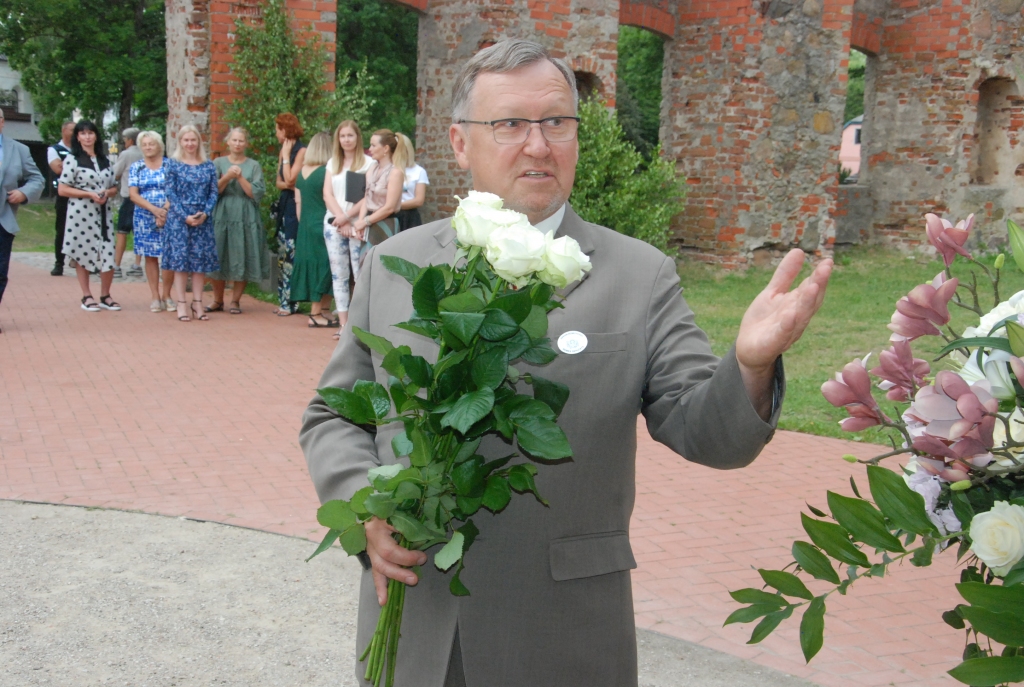 Autors: Uldis Dobelis