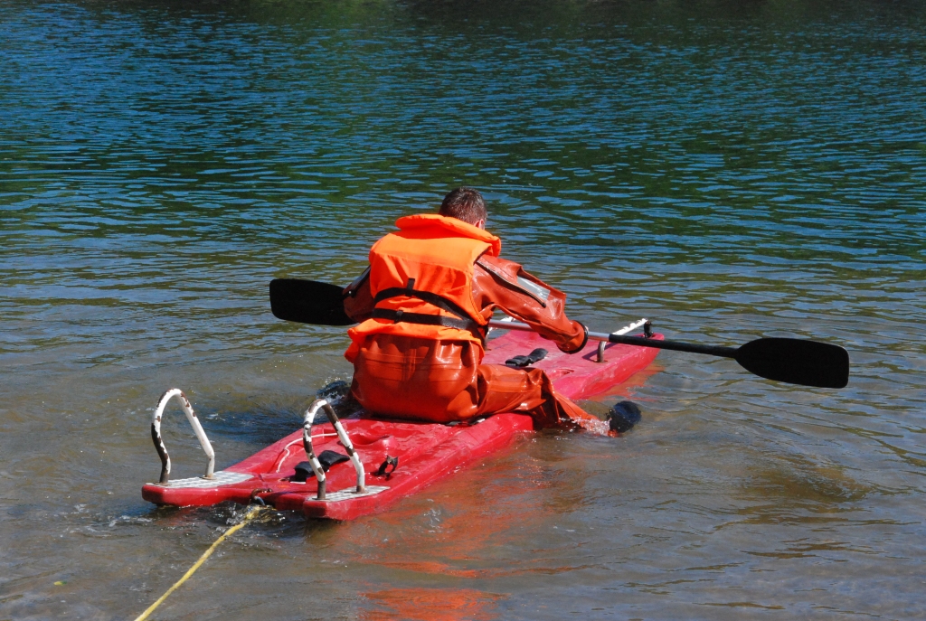 Autors: Uldis Dobelis