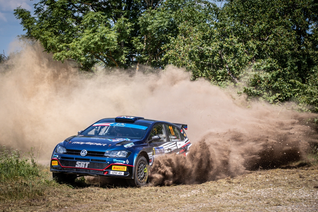 Autors: FIAERC.com