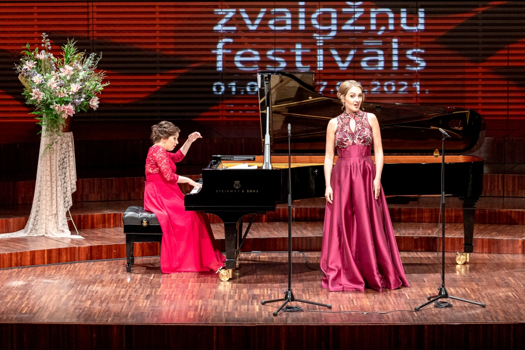 Autors: Jānis Vecbrālis