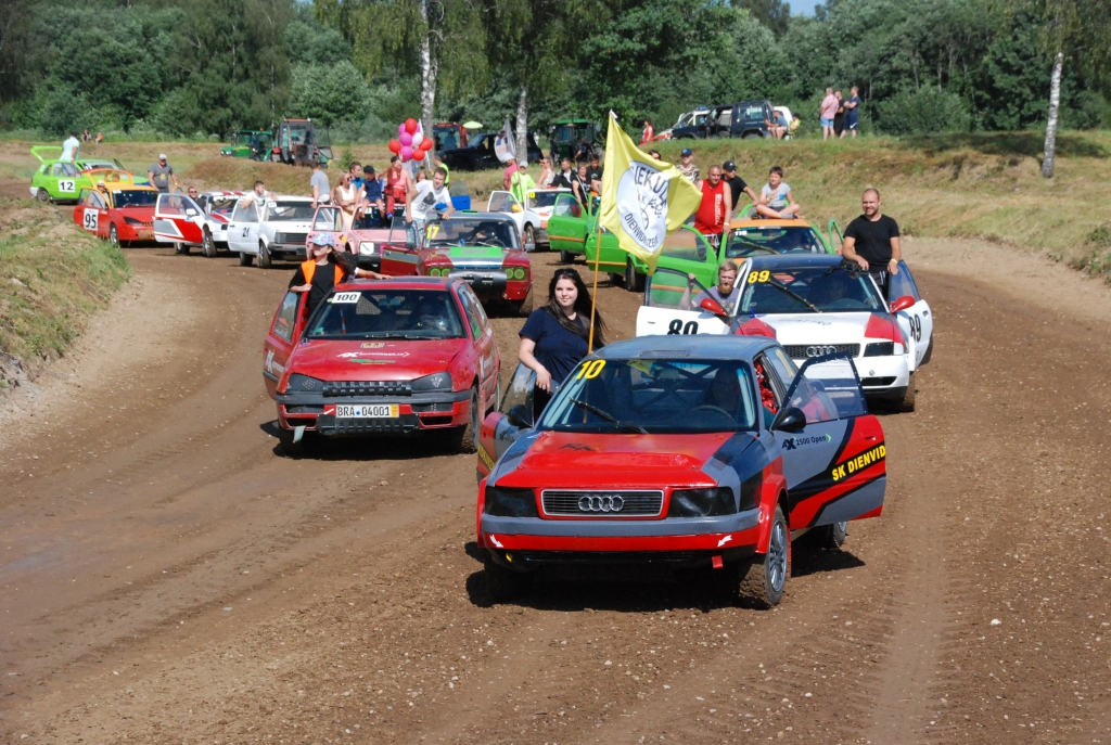 Autors: Uldis Dobelis