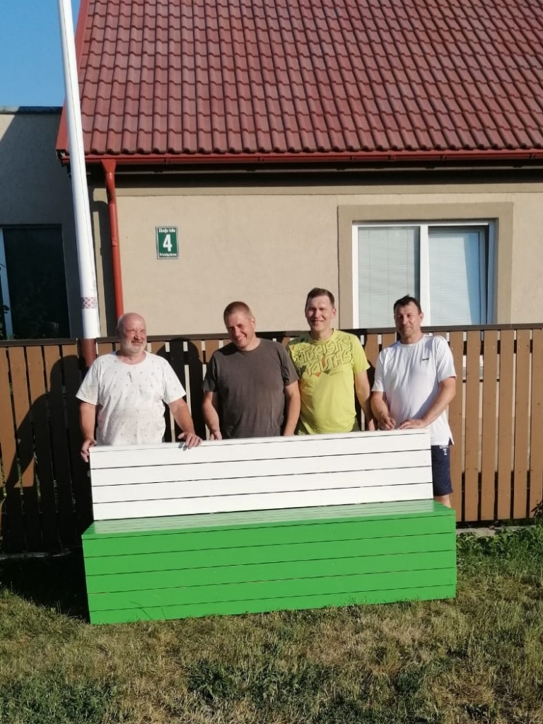 Autors: no “BILŽU BIROJA” arhīva