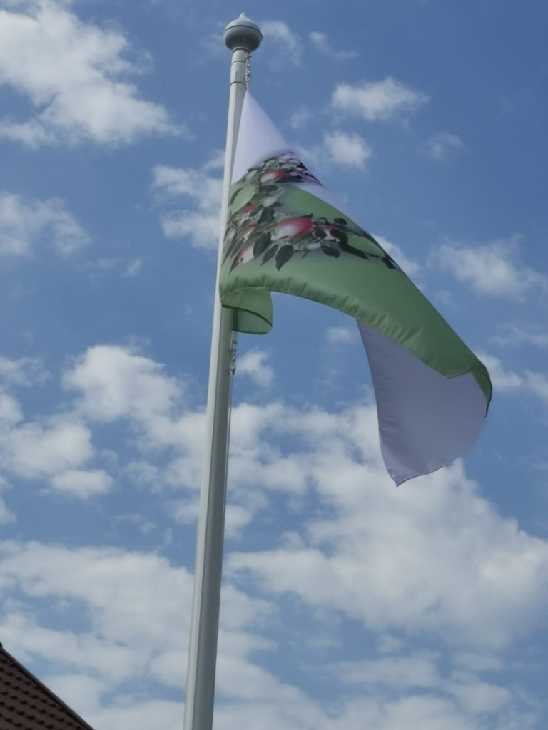 Autors: Zigrīda Atāle (no “BILŽU BIROJA” arhīva)
