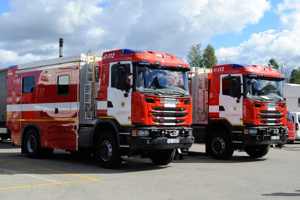 Autors: lvportals.lv