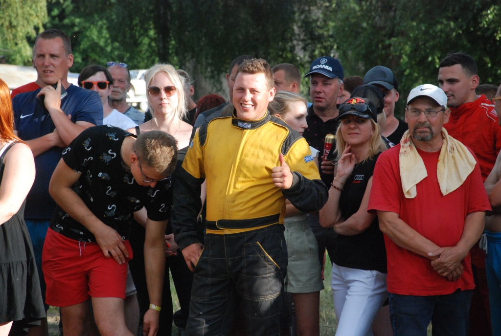 Autors: Uldis Dobelis
