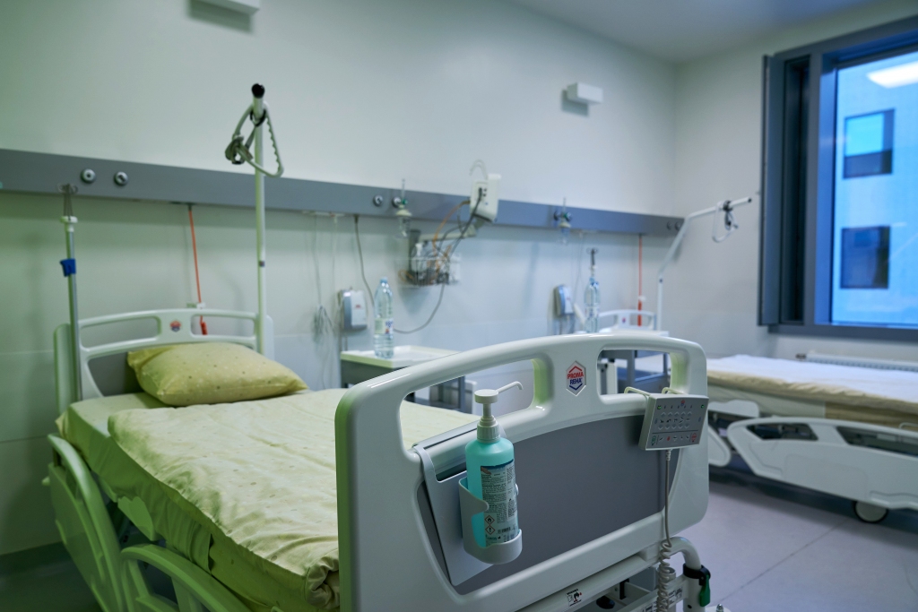 Autors: Valsts kanceleja, Gatis Rozenfelds