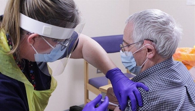 Autors: SWNS/SCANPIX