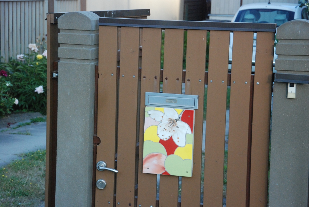 Autors: Uldis Dobelis